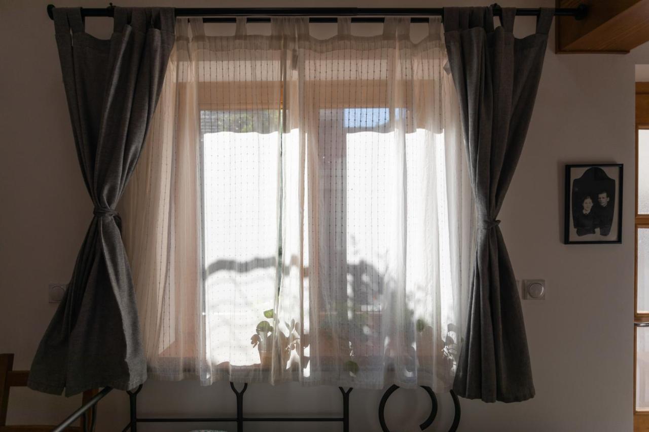 Kompleks Apartmana Superstar23A Soko Banja Exterior photo