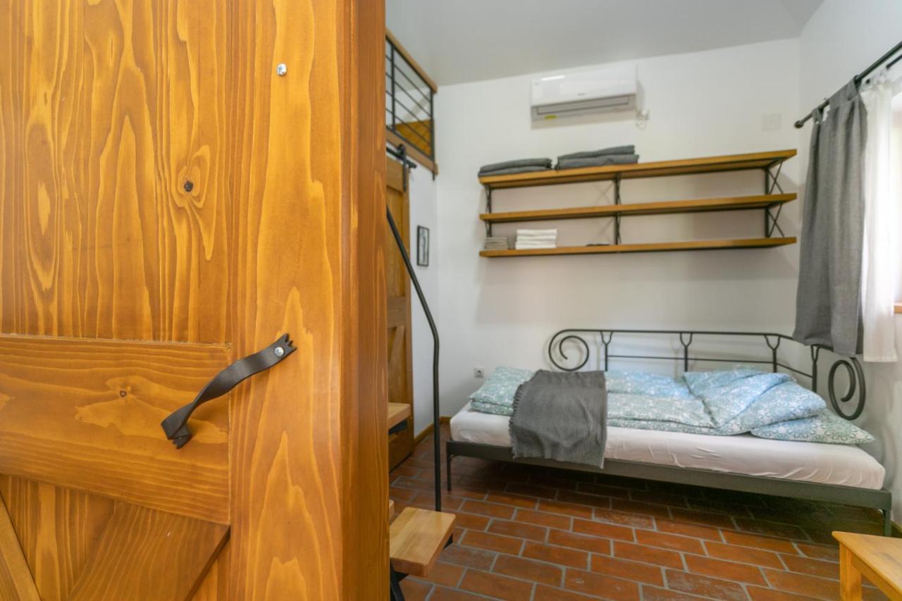 Kompleks Apartmana Superstar23A Soko Banja Exterior photo
