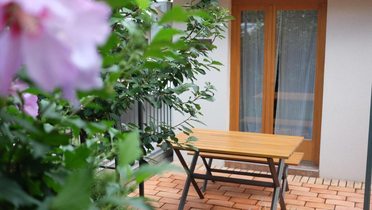 Kompleks Apartmana Superstar23A Soko Banja Exterior photo